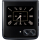 Motorola razr 2022 5G 8/256GB Satin Black 144Hz - 1084854 - zdjęcie 11